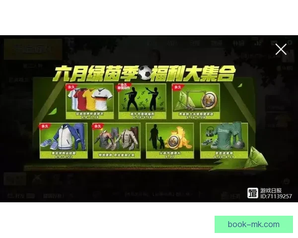 激情世界杯竞猜盛宴尽在游戏大厅等你挑战赢取荣耀大奖