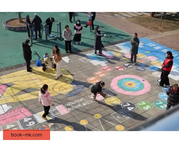 MK体育APP全新体验升级，打造专业赛事资讯与互动社区平台