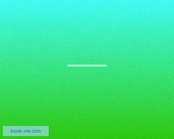 世界杯竞猜赔率平台分析与预测，助力球迷精准把握赛事动态