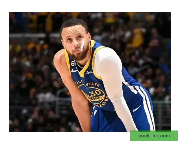 库里分享个人饮食偏好妻子做饭时故意拖延上桌的小趣事