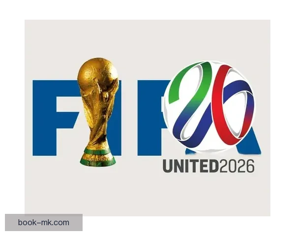 2026世界杯赛事全程直播与精彩分析，畅享全球足球盛宴